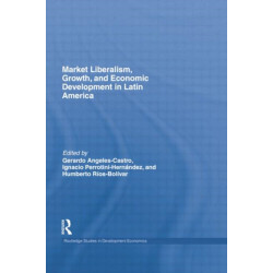 Market Liberalism, Growth, and Economic Development in Latin America