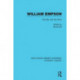William Empson: The Man and His Work