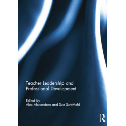 Teacher Leadership and Professional Development
