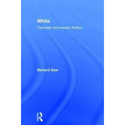 White: Twentieth Anniversary Edition