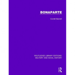 Bonaparte