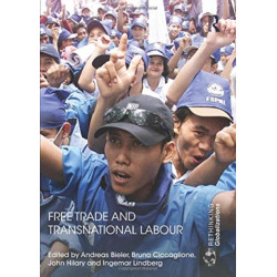 Free Trade and Transnational Labour