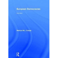 European Democracies