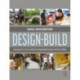Design-Build: Integrating Craft, Service, and Research through Applied Academic and Practice Models