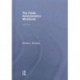 The Public Administration Workbook