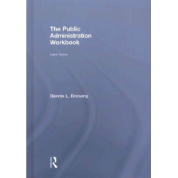 The Public Administration Workbook