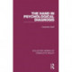 The Hand in Psychological Diagnosis