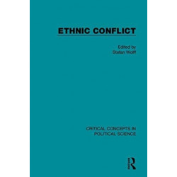 Ethnic Conflict