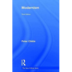 Modernism