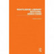 Routledge Library Editions: Addictions