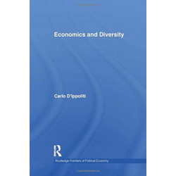 Economics and Diversity