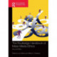 The Routledge Handbook of Mass Media Ethics