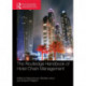 The Routledge Handbook of Hotel Chain Management