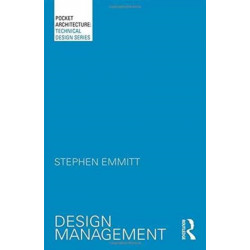 Design Management
