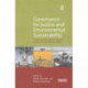 Governance for Justice and Environmental Sustainability: Lessons across Natural Resource Sectors in Sub-Saharan Africa