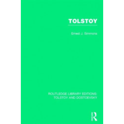 Tolstoy