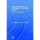 Managing Health and Wellbeing in the Public Sector: A Guide to Best Practice