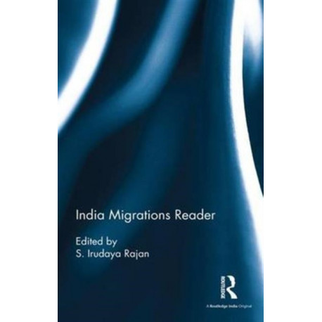 India Migrations Reader