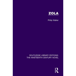 Zola
