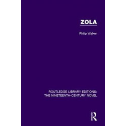 Zola