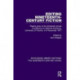 Editing Nineteenth-Century Fiction: Papers given at the thirteenth annual Conference on Editorial Problems, University of Toronto, 4-5 November 1977