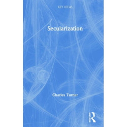 Secularization