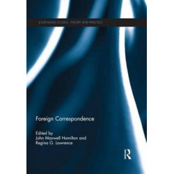 Foreign Correspondence