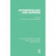 Anthropology and Nursing