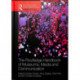 The Routledge Handbook of Museums, Media and Communication