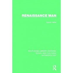 Renaissance Man