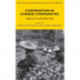 Cooperation in Chinese Communities: Morality and Practice