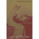 Christine de Pizan: A Casebook