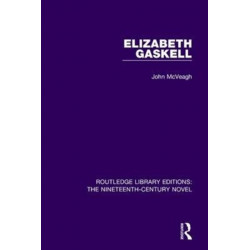 Elizabeth Gaskell