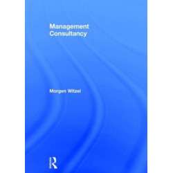 Management Consultancy