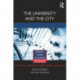 The University and the City