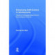Enhancing Self-Control in Adolescents: Treatment Strategies Derived from Psychological Science
