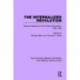 The Internalized Revolution: German Reactions to the French Revolution, 1789-1989