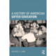 A History of American Gifted Education