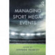 Managing Sport Mega-Events