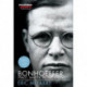 Bonhoeffer, 2. udgave: Præst, martyr, profet, spion