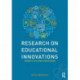 Research on Educational Innovations: Fifth Edition