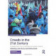 Crowds in the 21st Century: Perspectives from contemporary social science