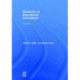 Research on Educational Innovations: Fifth Edition