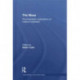 The Muse: Psychoanalytic Explorations of Creative Inspiration