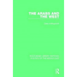 The Arabs and the West