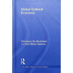 Global Cultural Economy
