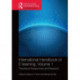 International Handbook of E-Learning Volume 1: Theoretical Perspectives and Research