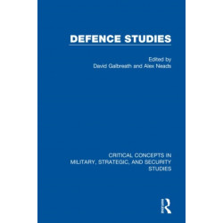 Defence Studies