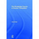 The Routledge Course in Korean Translation