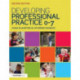 Developing Professional Practice 0-7